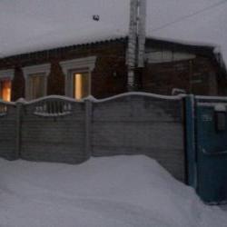 Продам - Дома (Пригород) - Разное