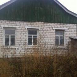 Продам - Дома (Пригород) - Разное