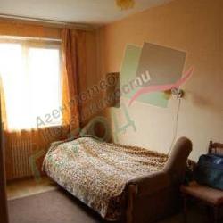 Продам - Квартиры - Салтовка, Сев.Салтовка Продам - Квартиры - Салтовка, Сев.Салтовка