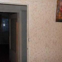 Продам - Квартиры - Одесская, Основа, Аэропорт