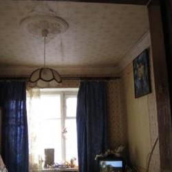 Продам - Комнаты - Одесская, Основа, Аэропорт