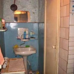 Продам - Комнаты - Одесская, Основа, Аэропорт