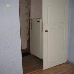Продам - Квартиры - Одесская, Основа, Аэропорт