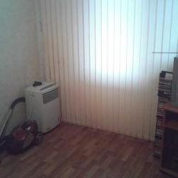 Продам - Квартиры - Одесская, Основа, Аэропорт