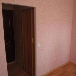 Продам - Комнаты - Новые дома
