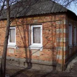 Продам - Дома (Харьков) - Новые дома