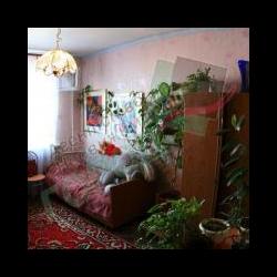 Продам - Квартиры - Салтовка, Сев.Салтовка