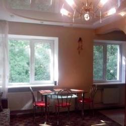 Сдам - Квартиры - Алексеевка, П.Поле