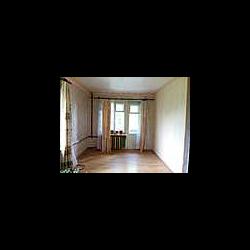 Продам - Квартиры - Одесская, Основа, Аэропорт