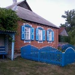 Продам - Дома (Пригород) - Разное