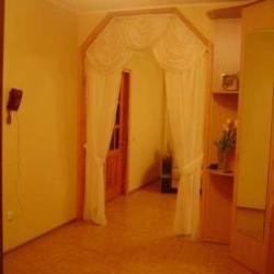 Продам - Квартиры - Салтовка, Сев.Салтовка