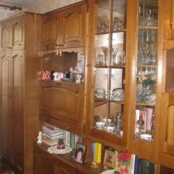 Продам - Квартиры - Хол.Гора, Бавария, Залютино
