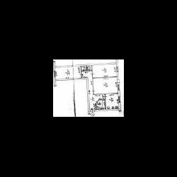Продам - Квартиры - Хол.Гора, Бавария, Залютино