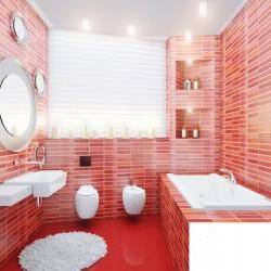 Сдам - Квартиры - Жуковского, Шишковка