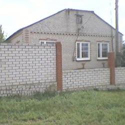 Продам - Разное - Разное