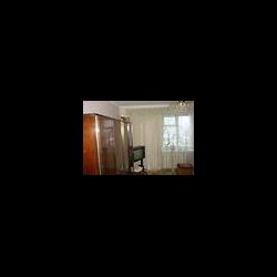 Продам - Квартиры - Одесская, Основа, Аэропорт