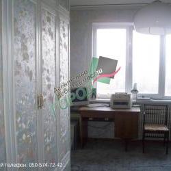 Продам - Квартиры - Салтовка, Сев.Салтовка