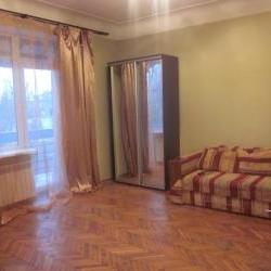 Продам - Квартиры - Центр, Нагорный р-н, С.Горка