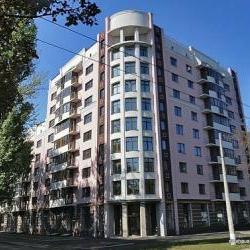 Продам - Квартиры - Новострой