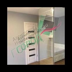 Продам - Квартиры - Алексеевка, П.Поле