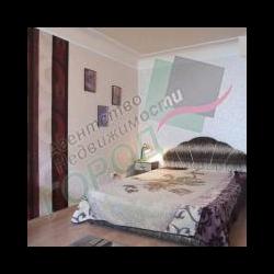 Продам - Квартиры - Центр, Нагорный р-н, С.Горка