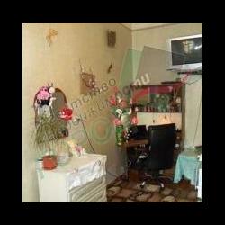Продам - Комнаты - Разное