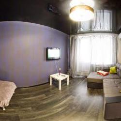 Продам - Квартиры - Центр, Нагорный р-н, С.Горка