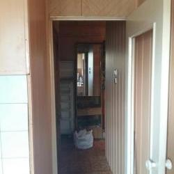 Продам - Квартиры - Салтовка, Сев.Салтовка