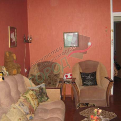 Продам - Квартиры - Салтовка, Сев.Салтовка