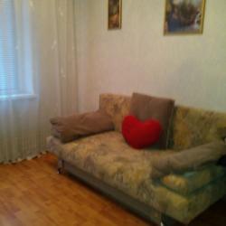 Сдам - Квартиры - Пр.Гагарина, Плехановская