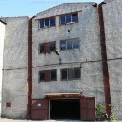 Продам - Разное - Новые дома