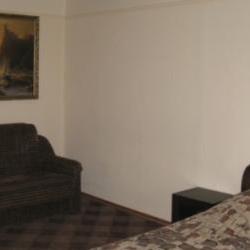 Продам - Квартиры - Новые дома