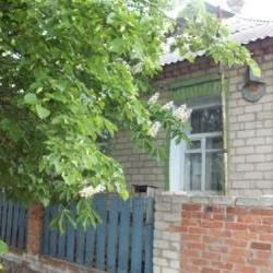 Продам - Дома (Харьков) - Салтовка, Сев.Салтовка