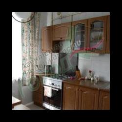 Продам - Квартиры - Салтовка, Сев.Салтовка