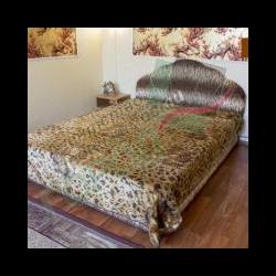 Продам - Квартиры - Алексеевка, П.Поле