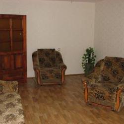 Сдам - Квартиры - Новые дома