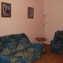 Сдам - Квартиры - Салтовка, Сев.Салтовка