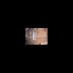 Продам - Дома (Харьков) - Хол.Гора, Бавария, Залютино