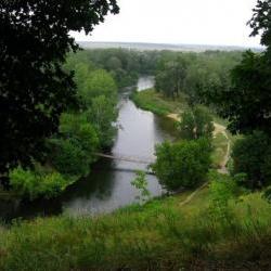 Продам - Дачи, участки - Разное