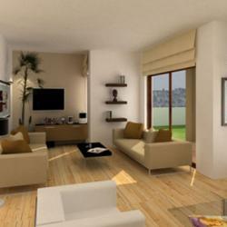 Продам - Квартиры - ХТЗ, Рогань, Восточный