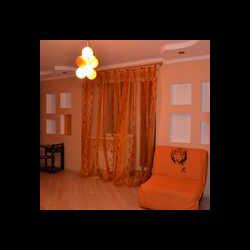 Продам - Квартиры - Новострой