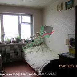 Продам - Квартиры - ХТЗ, Рогань, Восточный