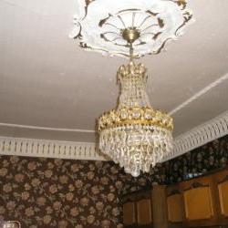 Продам - Квартиры - Одесская, Основа, Аэропорт