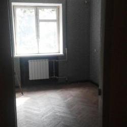 Продам - Квартиры - Центр, Нагорный р-н, С.Горка