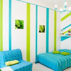 Сдам - Квартиры - Центр, Нагорный р-н, С.Горка