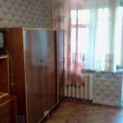 Сдам - Квартиры - Пр.Гагарина, Плехановская