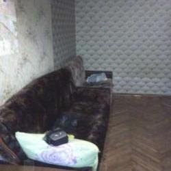 Сдам - Квартиры - Новые дома
