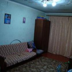 Продам - Квартиры - Одесская, Основа, Аэропорт