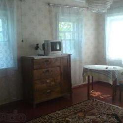 Продам - Дачи, участки - Разное