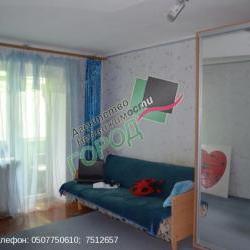 Продам - Квартиры - Новые дома